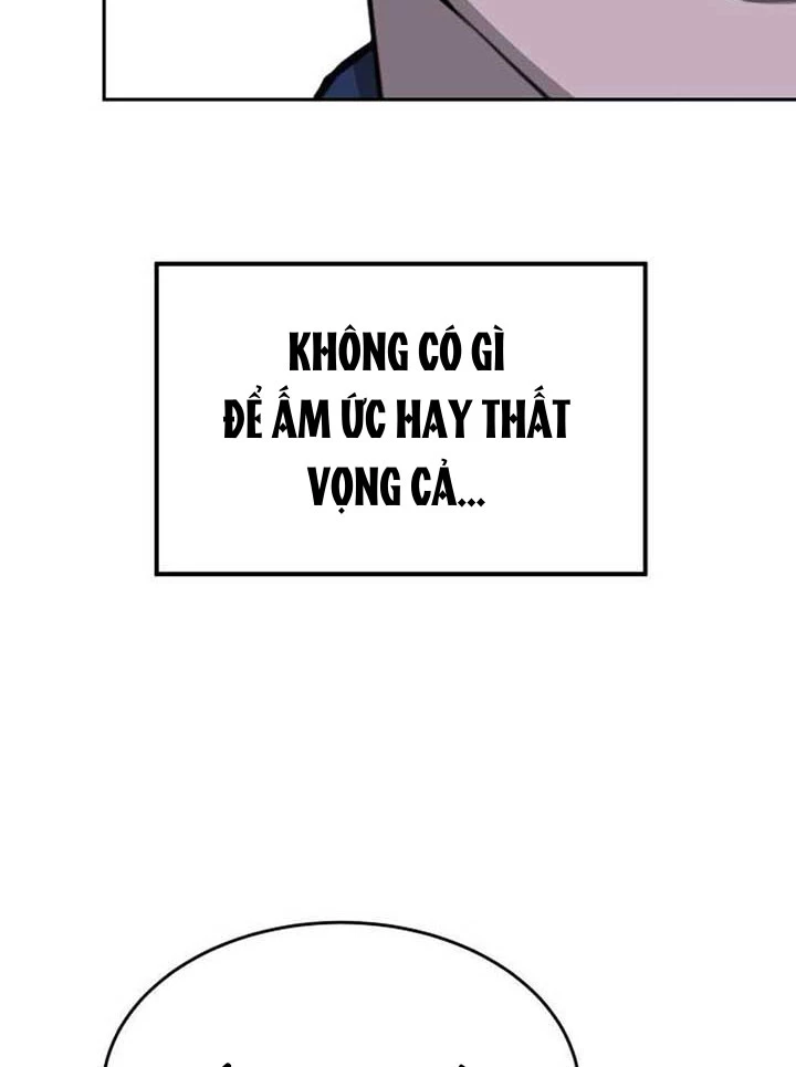 Chớ Bước Vào Nhà Hoang! Chapter 9 - 40