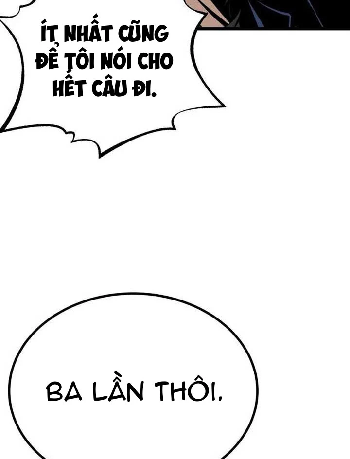 Chớ Bước Vào Nhà Hoang! Chapter 9 - 43