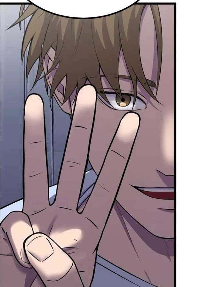 Chớ Bước Vào Nhà Hoang! Chapter 9 - 44