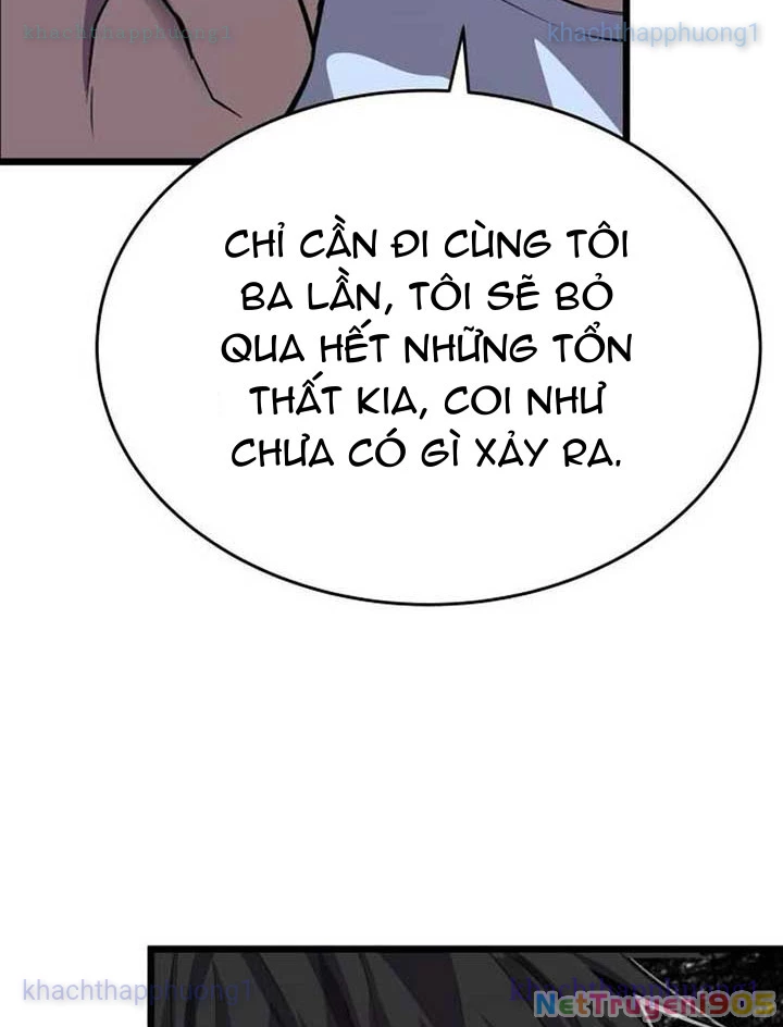 Chớ Bước Vào Nhà Hoang! Chapter 9 - 45