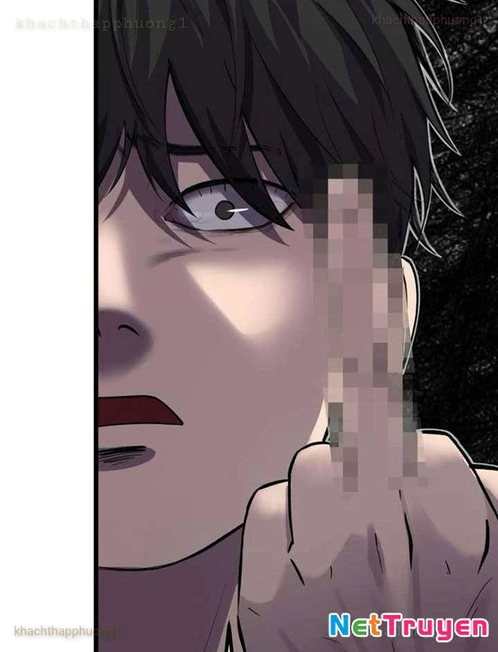 Chớ Bước Vào Nhà Hoang! Chapter 9 - 46