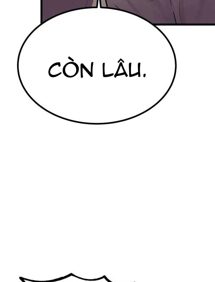 Chớ Bước Vào Nhà Hoang! Chapter 9 - 47