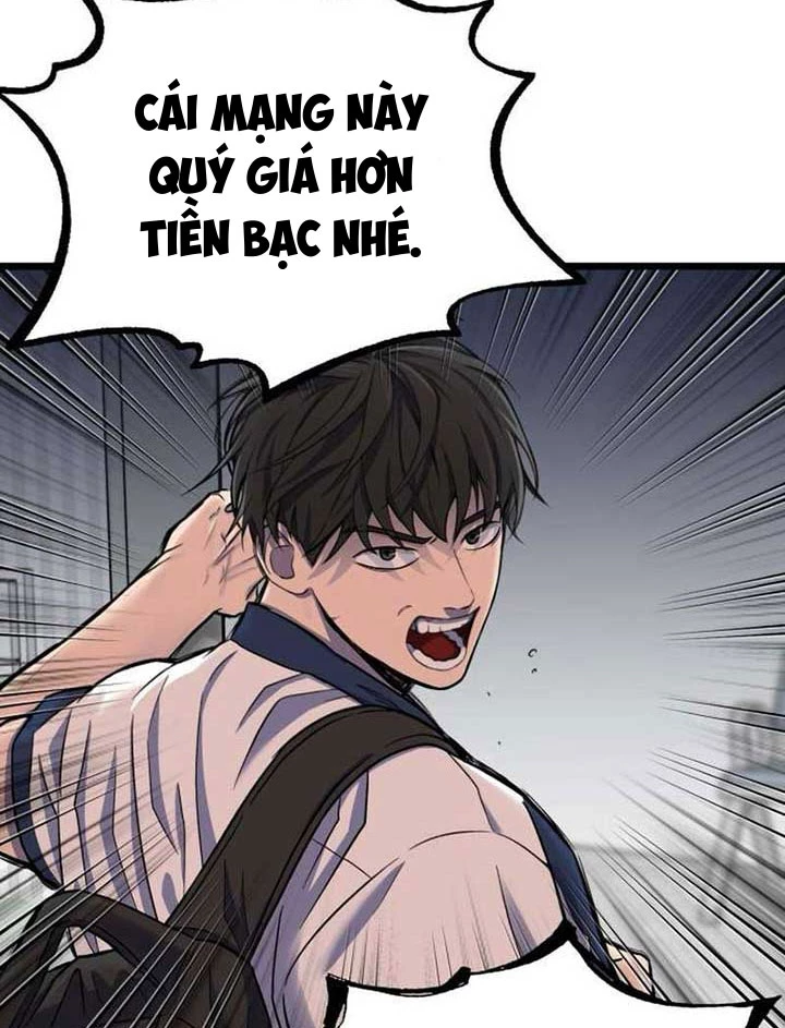 Chớ Bước Vào Nhà Hoang! Chapter 9 - 48