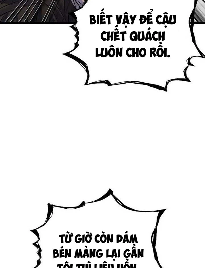 Chớ Bước Vào Nhà Hoang! Chapter 9 - 49