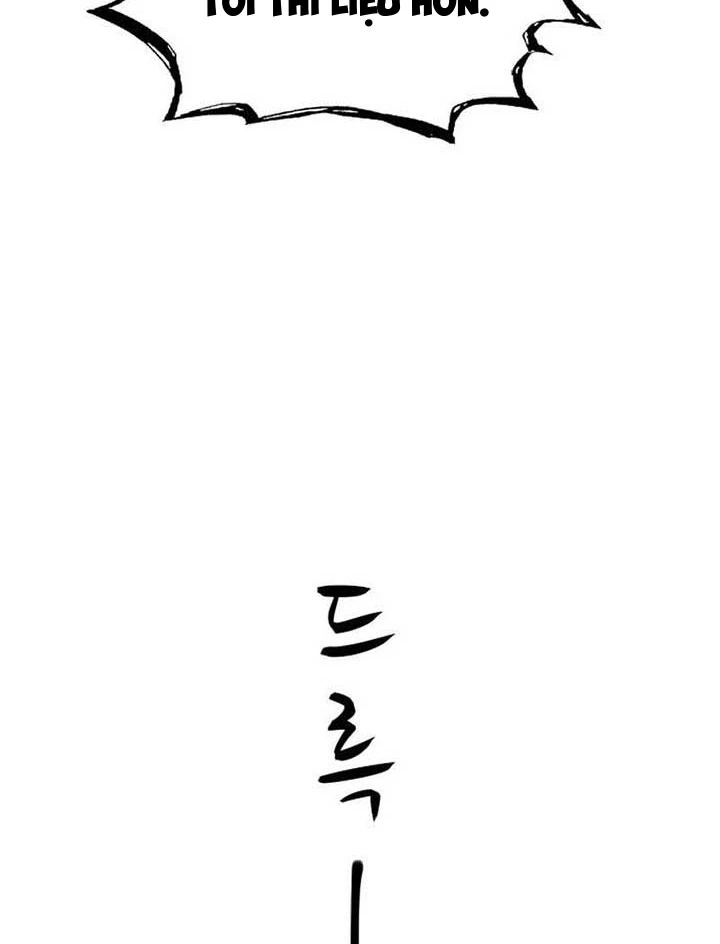 Chớ Bước Vào Nhà Hoang! Chapter 9 - 50