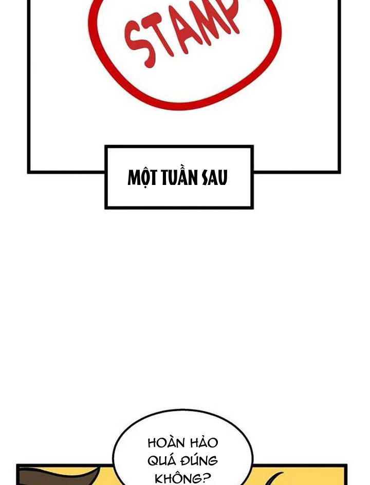 Chớ Bước Vào Nhà Hoang! Chapter 9 - 52