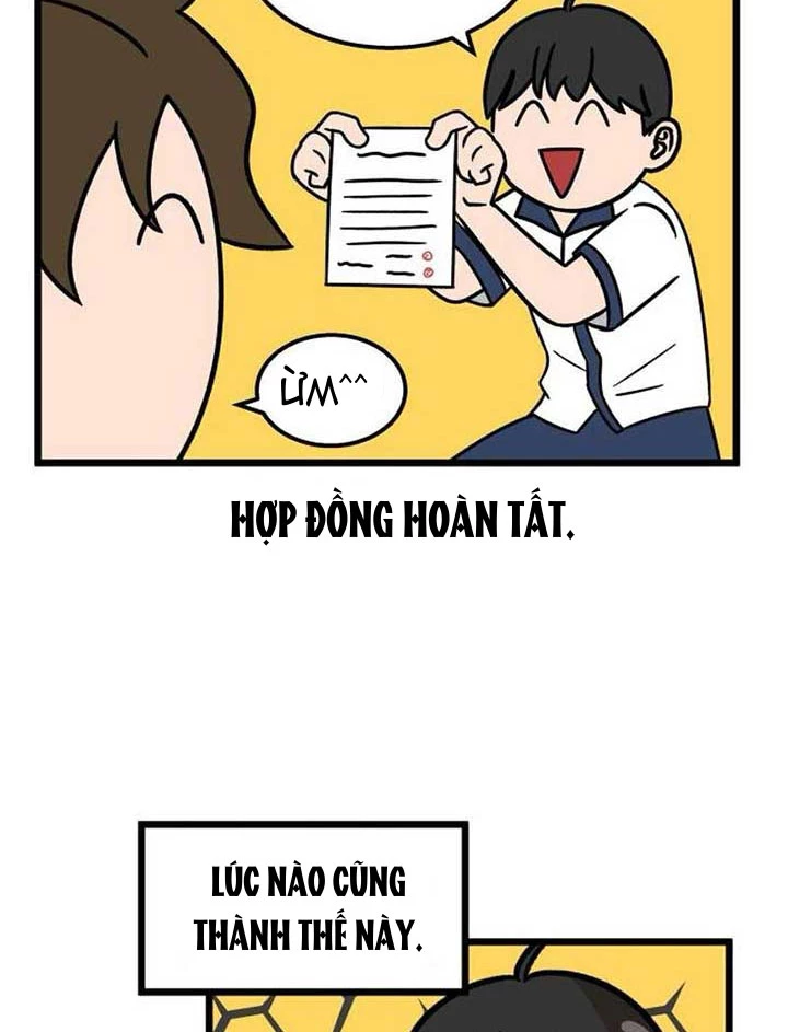 Chớ Bước Vào Nhà Hoang! Chapter 9 - 53