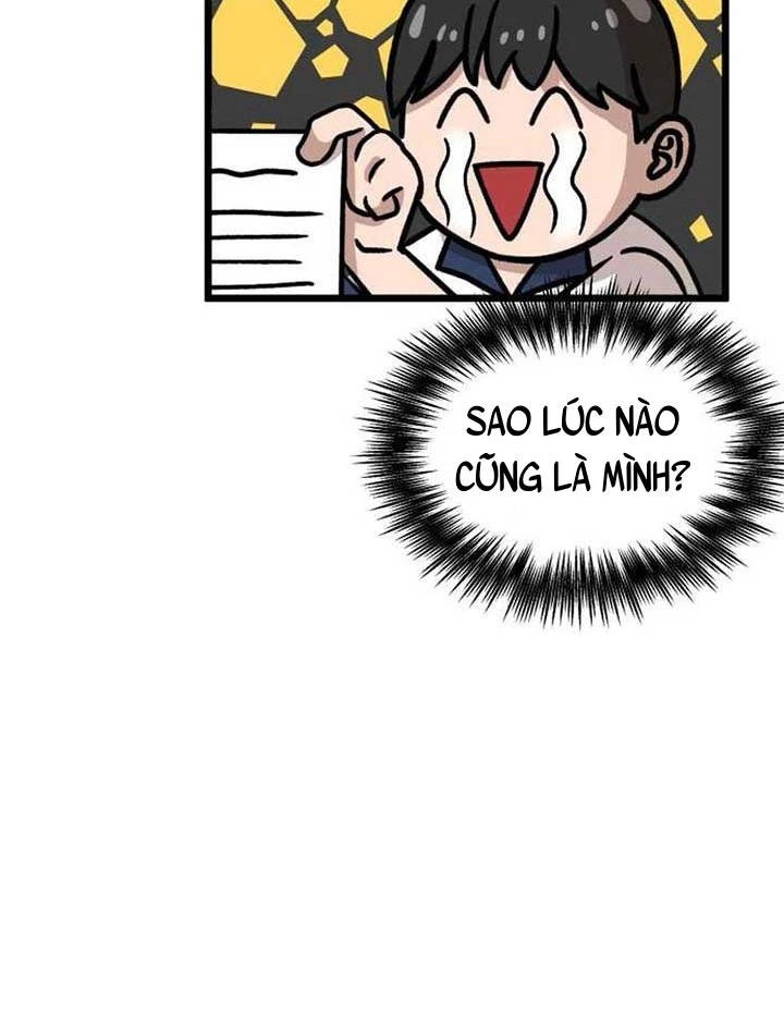 Chớ Bước Vào Nhà Hoang! Chapter 9 - 54