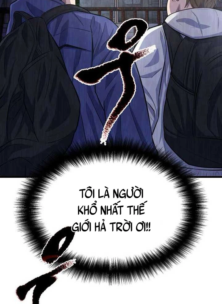Chớ Bước Vào Nhà Hoang! Chapter 9 - 57