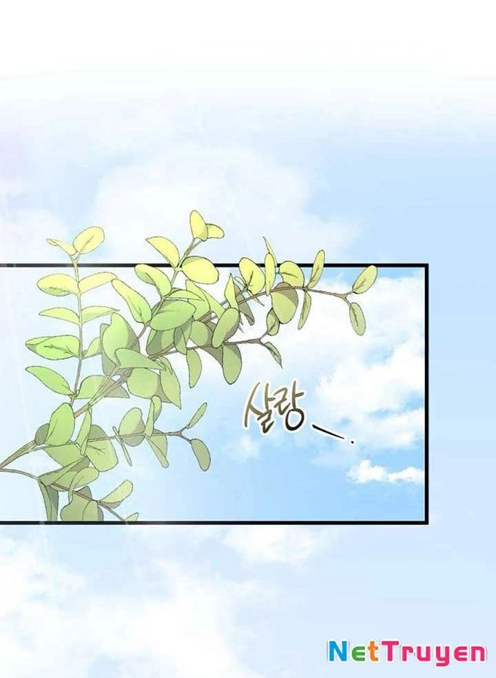 Chớ Bước Vào Nhà Hoang! Chapter 9 - 61