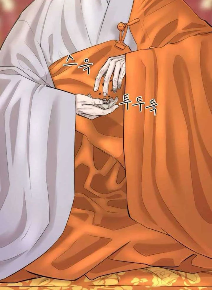 Chớ Bước Vào Nhà Hoang! Chapter 9 - 65