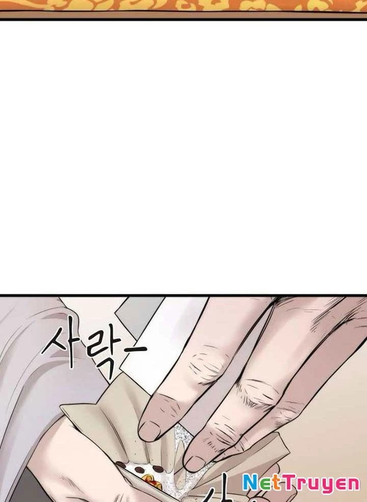 Chớ Bước Vào Nhà Hoang! Chapter 9 - 66