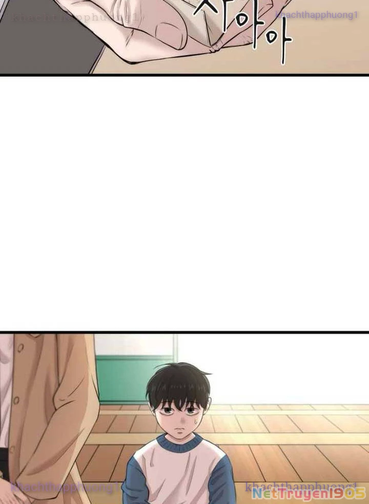 Chớ Bước Vào Nhà Hoang! Chapter 9 - 67