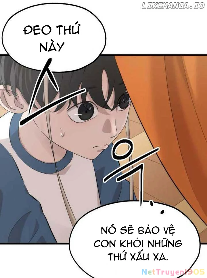 Chớ Bước Vào Nhà Hoang! Chapter 9 - 69