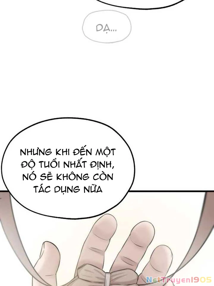 Chớ Bước Vào Nhà Hoang! Chapter 9 - 70