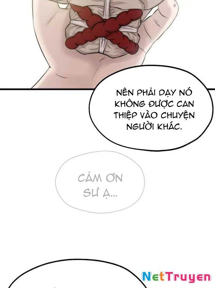 Chớ Bước Vào Nhà Hoang! Chapter 9 - 71