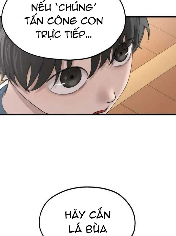Chớ Bước Vào Nhà Hoang! Chapter 9 - 72