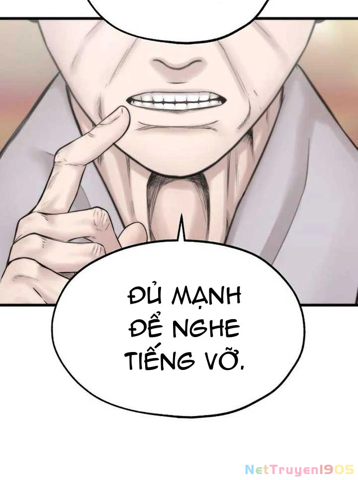 Chớ Bước Vào Nhà Hoang! Chapter 9 - 73