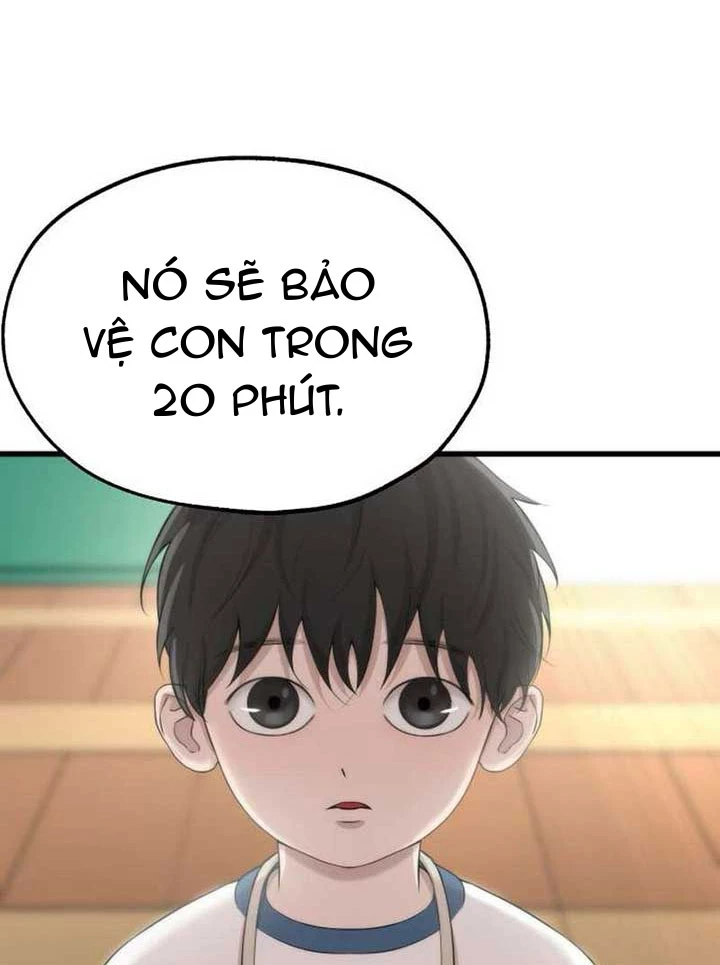 Chớ Bước Vào Nhà Hoang! Chapter 9 - 74