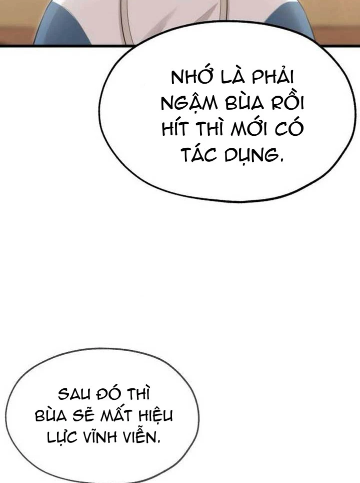 Chớ Bước Vào Nhà Hoang! Chapter 9 - 75