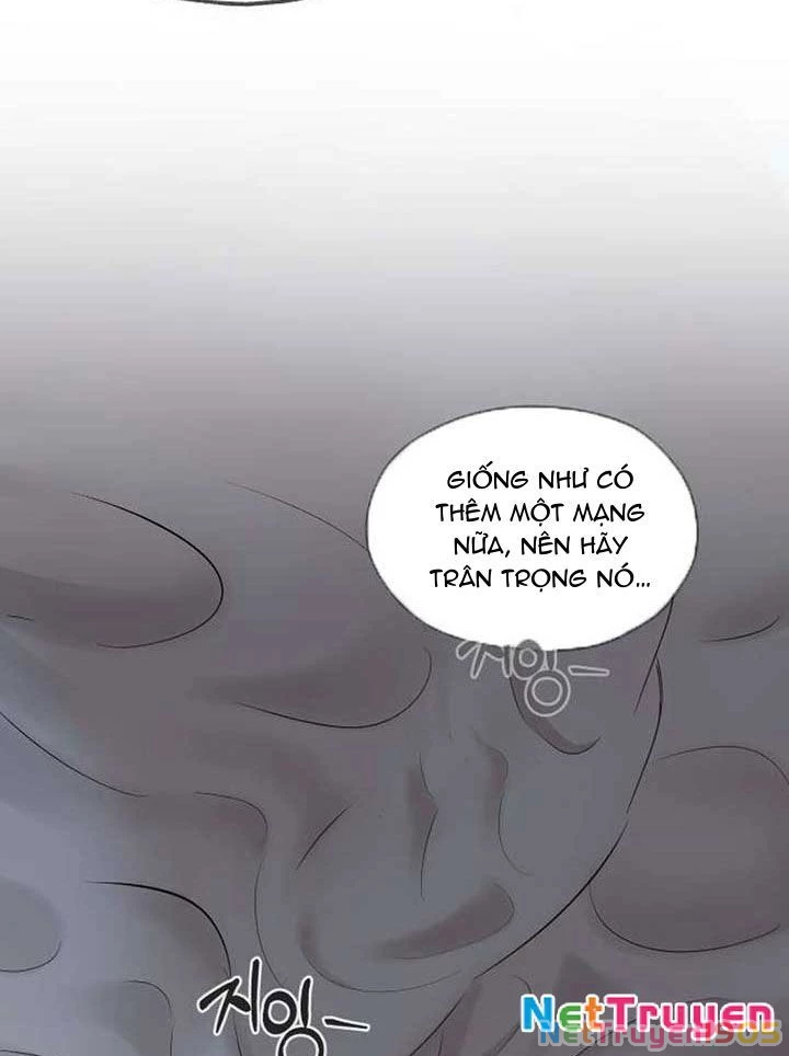 Chớ Bước Vào Nhà Hoang! Chapter 9 - 76