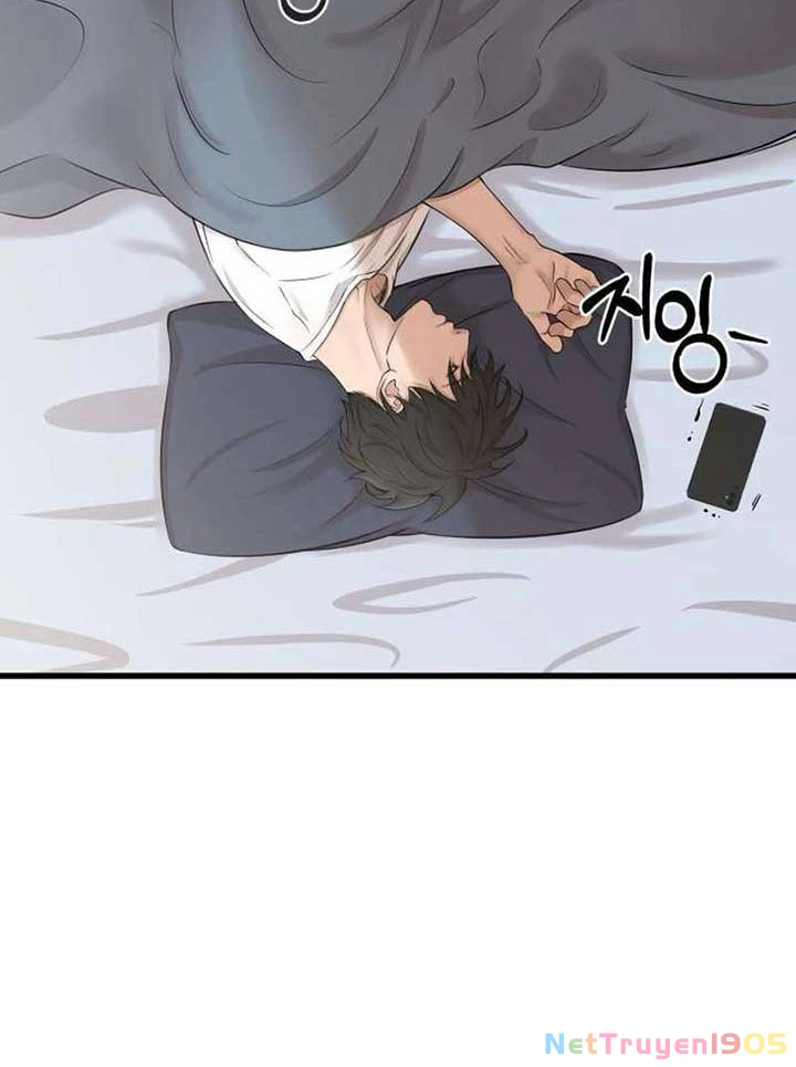 Chớ Bước Vào Nhà Hoang! Chapter 9 - 77