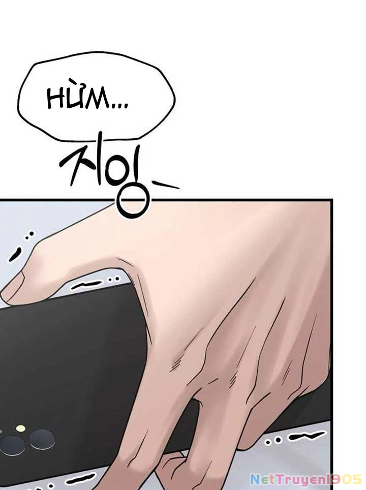 Chớ Bước Vào Nhà Hoang! Chapter 9 - 78