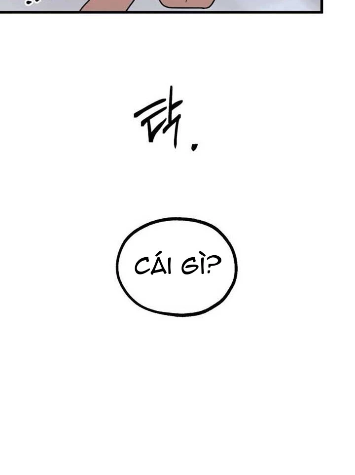 Chớ Bước Vào Nhà Hoang! Chapter 9 - 79