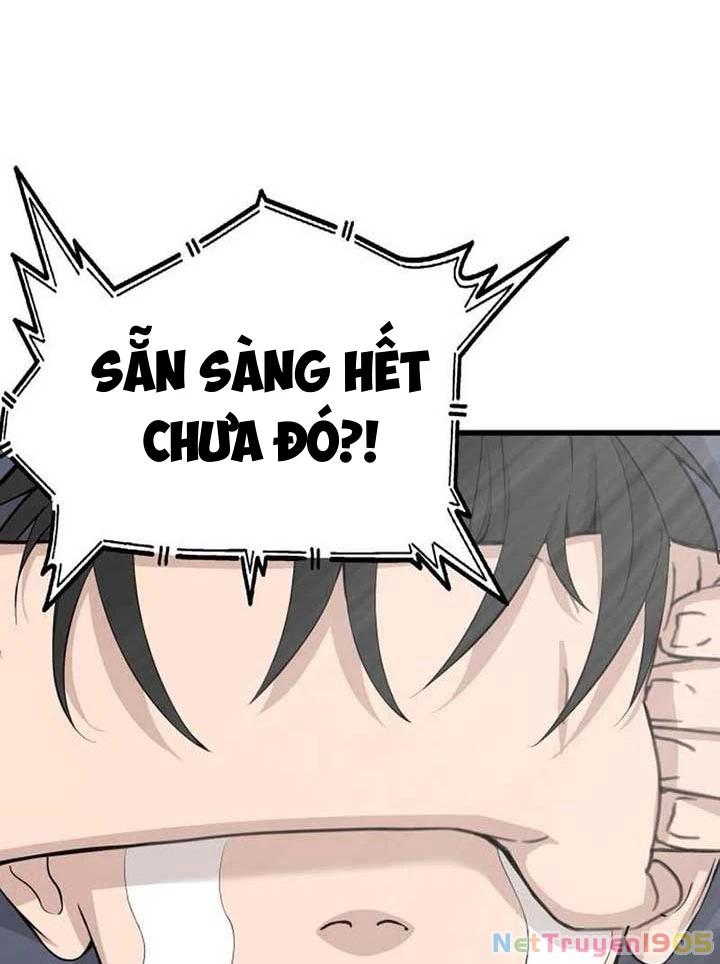 Chớ Bước Vào Nhà Hoang! Chapter 9 - 80