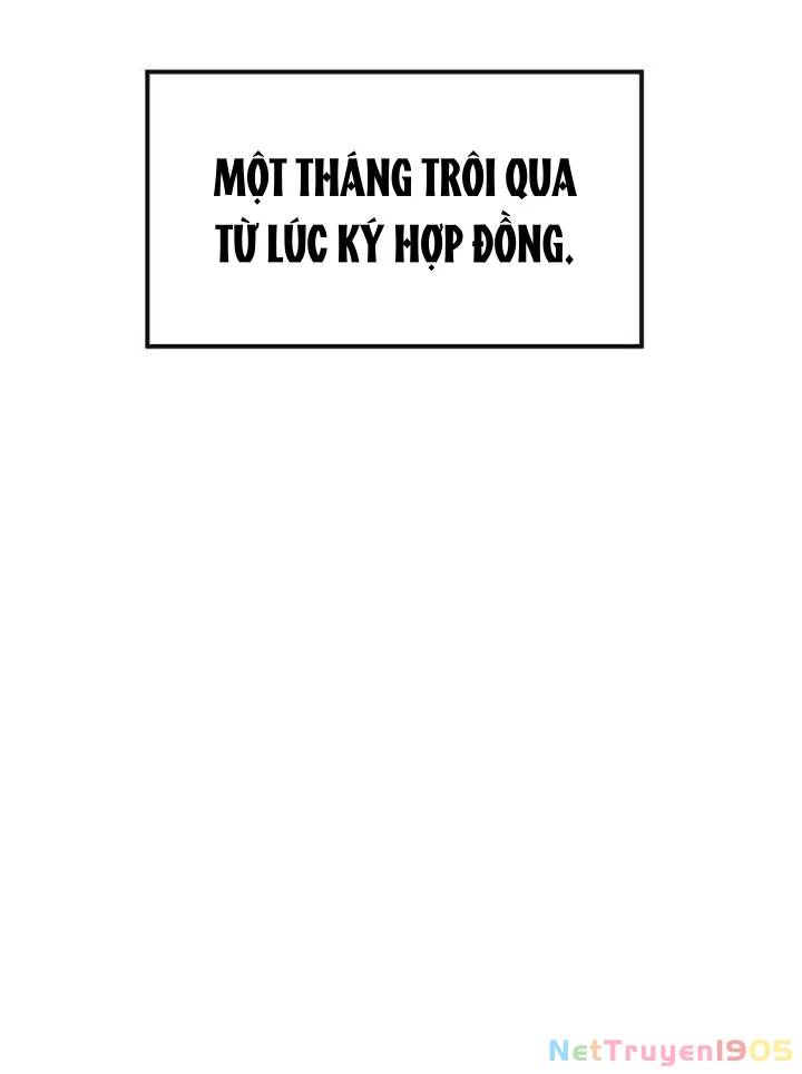 Chớ Bước Vào Nhà Hoang! Chapter 9 - 82