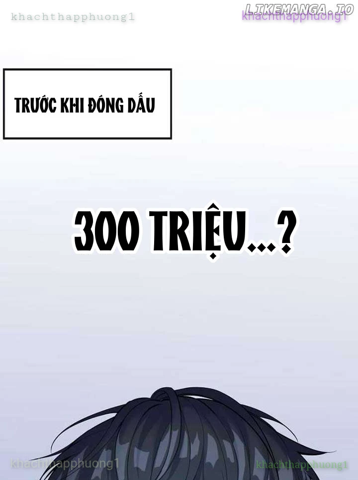 Chớ Bước Vào Nhà Hoang! Chapter 9 - 83