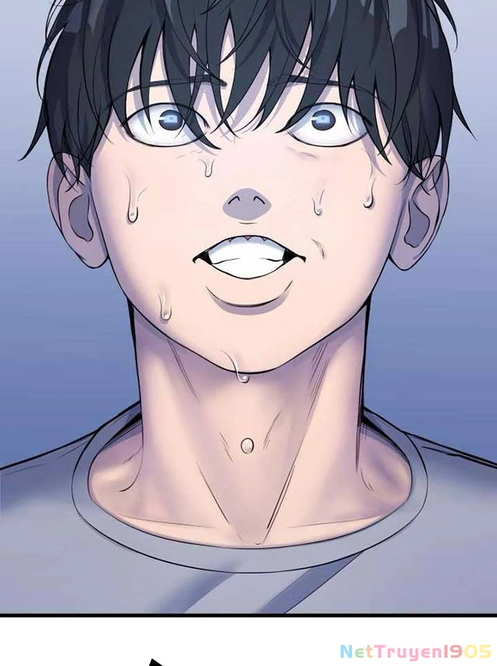 Chớ Bước Vào Nhà Hoang! Chapter 9 - 84