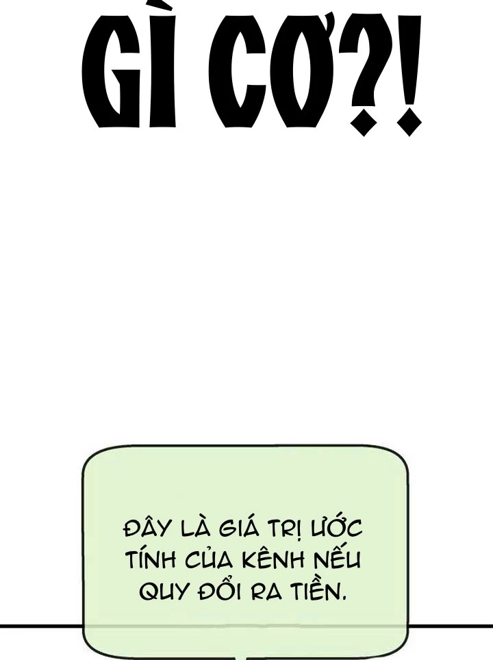 Chớ Bước Vào Nhà Hoang! Chapter 9 - 85