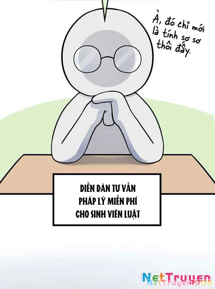 Chớ Bước Vào Nhà Hoang! Chapter 9 - 86