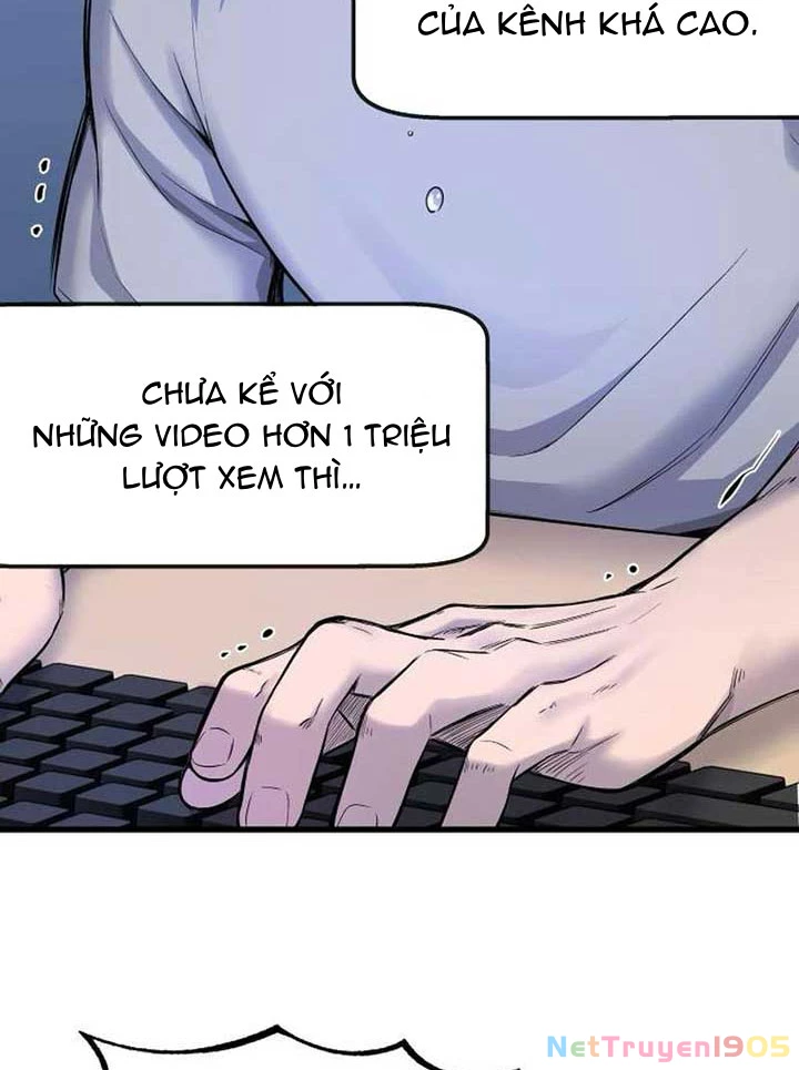 Chớ Bước Vào Nhà Hoang! Chapter 9 - 88