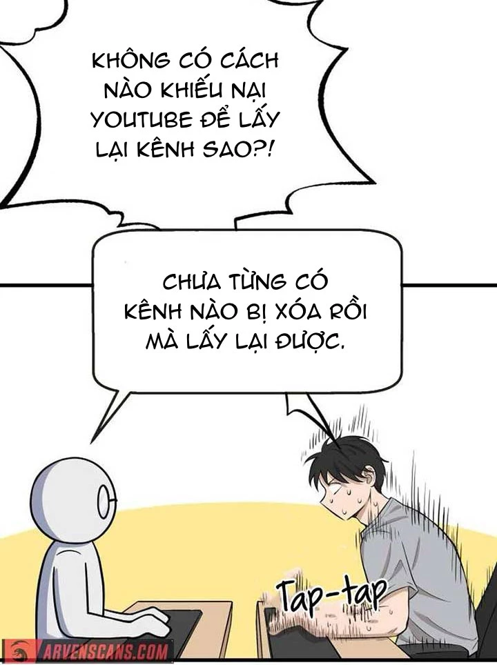 Chớ Bước Vào Nhà Hoang! Chapter 9 - 89