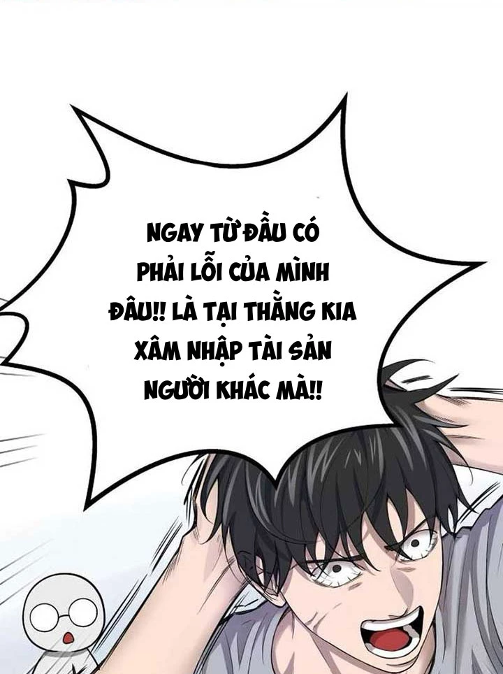 Chớ Bước Vào Nhà Hoang! Chapter 9 - 90