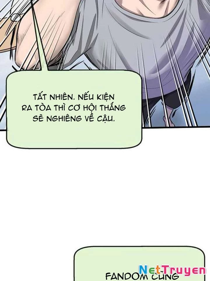 Chớ Bước Vào Nhà Hoang! Chapter 9 - 91