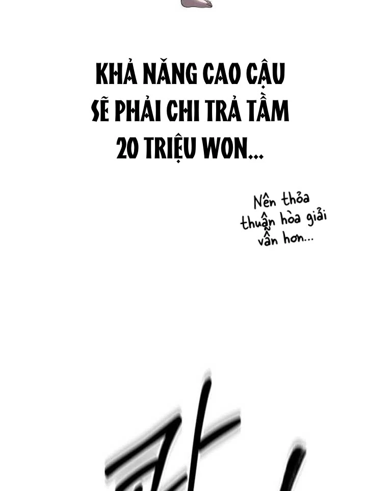 Chớ Bước Vào Nhà Hoang! Chapter 9 - 94