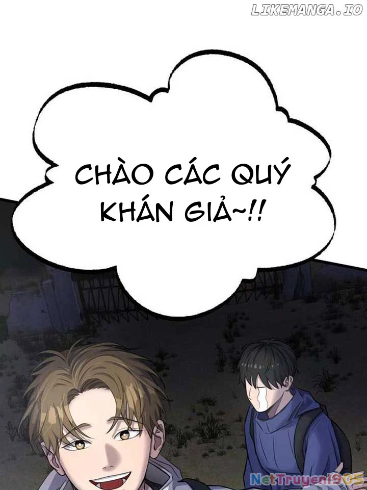 Chớ Bước Vào Nhà Hoang! Chapter 9 - 97