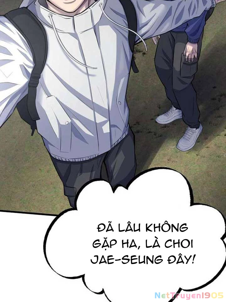 Chớ Bước Vào Nhà Hoang! Chapter 9 - 98