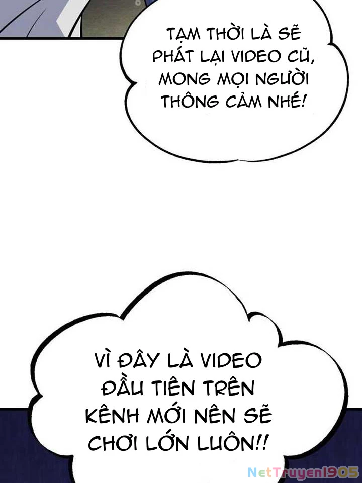 Chớ Bước Vào Nhà Hoang! Chapter 9 - 100