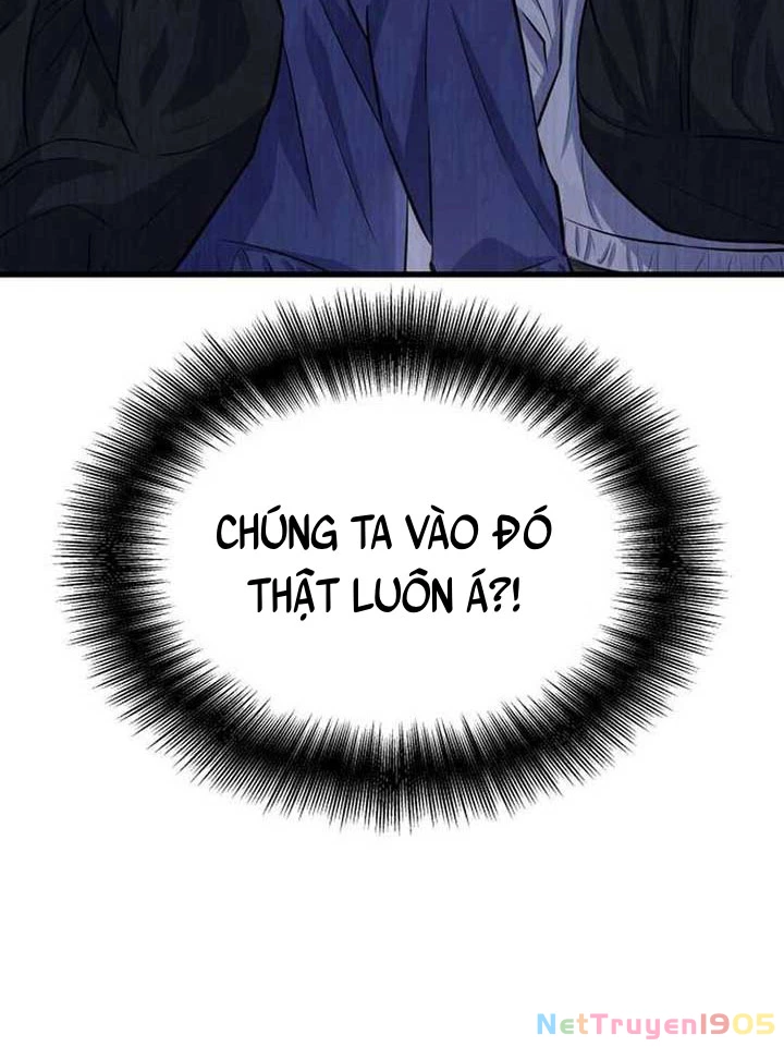 Chớ Bước Vào Nhà Hoang! Chapter 9 - 102