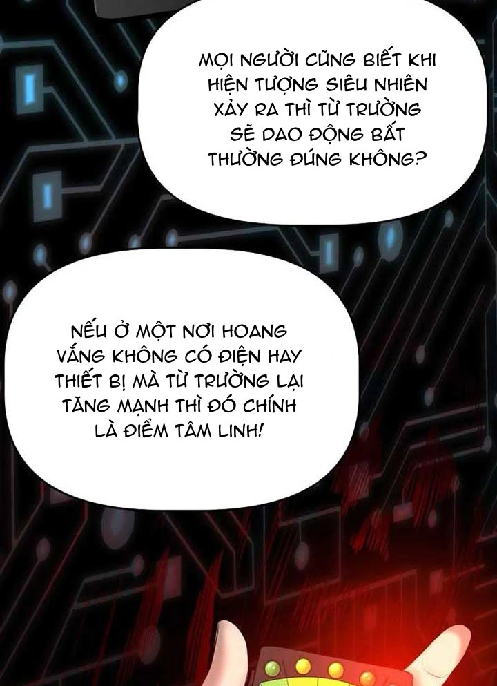 Chớ Bước Vào Nhà Hoang! Chapter 9 - 108