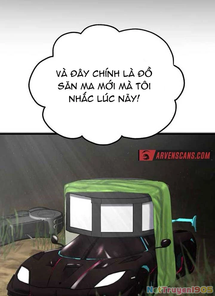 Chớ Bước Vào Nhà Hoang! Chapter 9 - 110