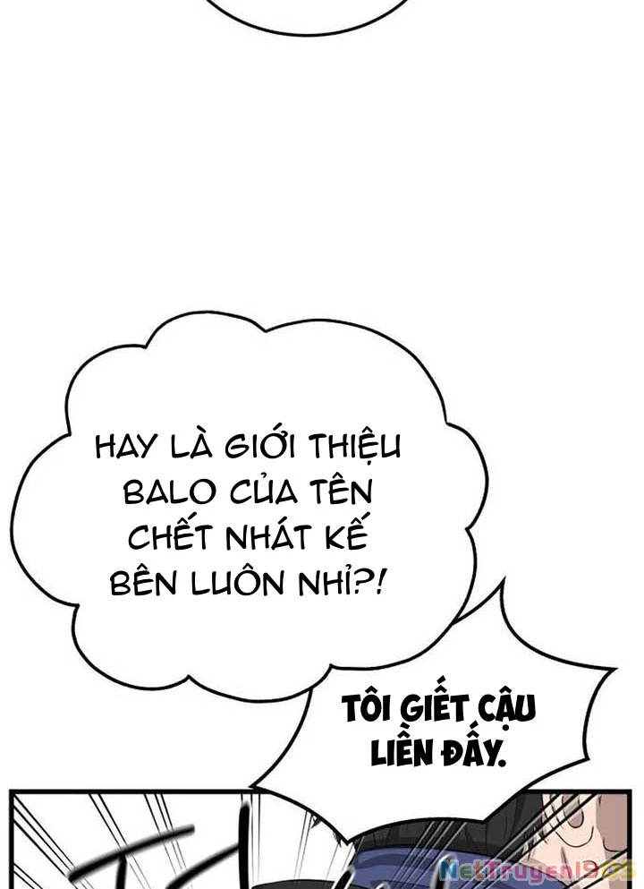 Chớ Bước Vào Nhà Hoang! Chapter 9 - 112