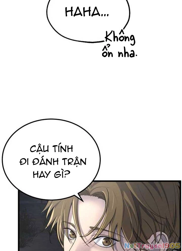 Chớ Bước Vào Nhà Hoang! Chapter 9 - 115