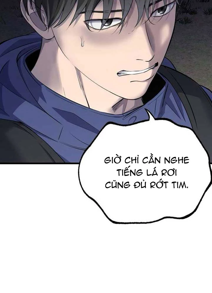 Chớ Bước Vào Nhà Hoang! Chapter 9 - 117