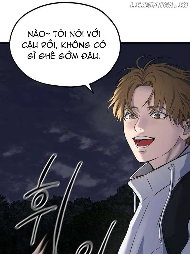 Chớ Bước Vào Nhà Hoang! Chapter 9 - 118