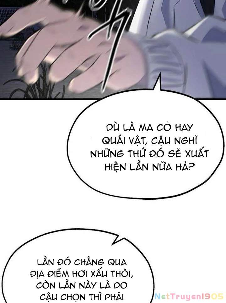 Chớ Bước Vào Nhà Hoang! Chapter 9 - 119